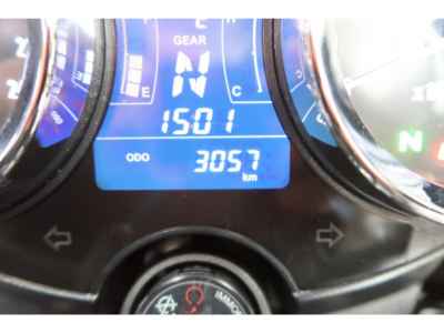 Kawasaki Z900RS Cafe 2021