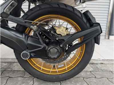 BMW R1250GS Adventure 2022