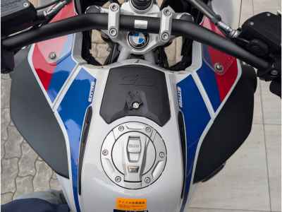 BMW R1250GS Adventure 2022