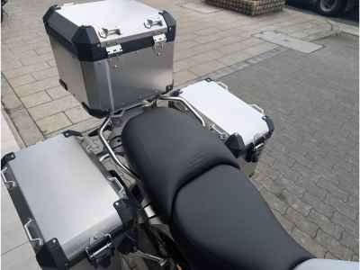 BMW R1250GS Adventure 2022