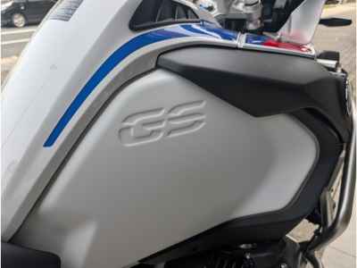 BMW R1250GS Adventure 2022