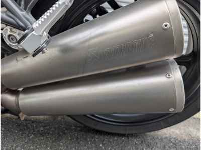 BMW R nineT Pure 2021