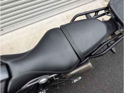 BMW R nineT Pure 2021