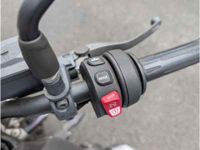 BMW R nineT Pure 2021