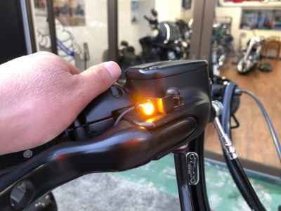 Harley-Davidson Sport Glide FLSB1750 2021