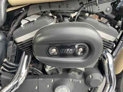 Suzuki Access 125 2014