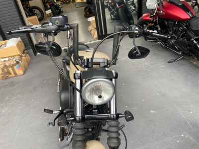 Suzuki Access 125 2014