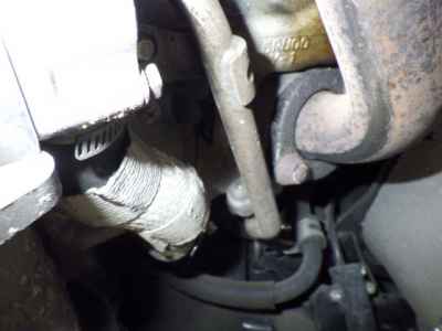 Yamaha Majesty 400 2015