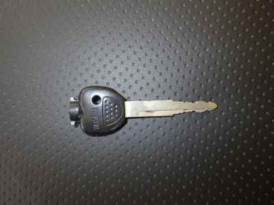 Yamaha Majesty 400 2015