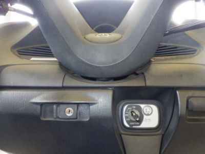 Yamaha Majesty 400 2015