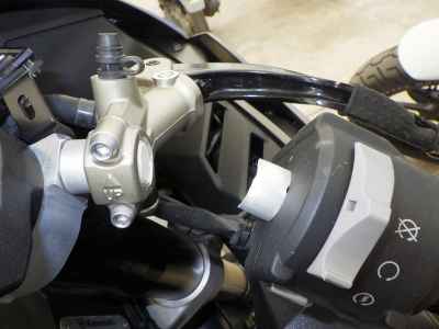 Kawasaki Ninja ZX-10R 2023