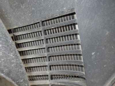 Suzuki Skywave 250SS