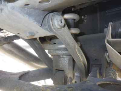 Kawasaki ZZR1400 2007