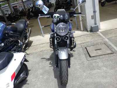 Honda CB1300SF 2023