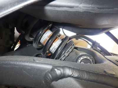 Kawasaki Ninja ZX-10R 2023