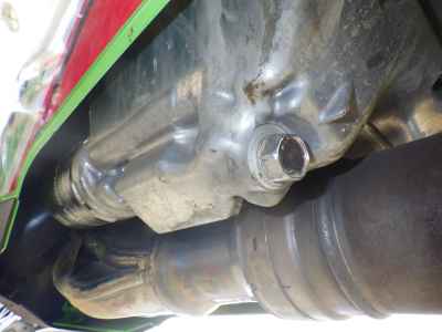 Kawasaki Ninja ZX-10R 2023