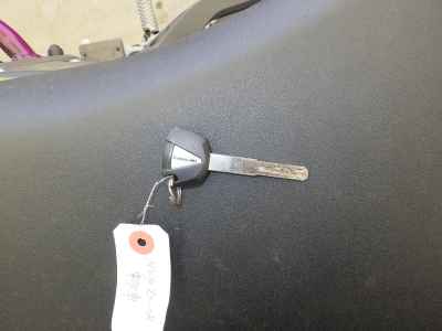 Kawasaki Ninja ZX-10R 2023