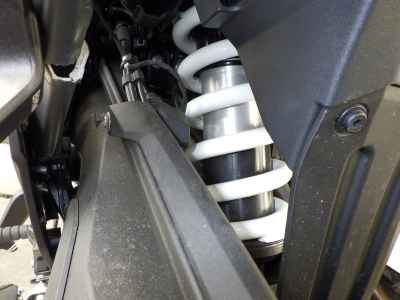 BMW R1250GS Adventure 2024