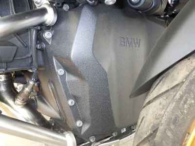 BMW R1250GS Adventure 2024