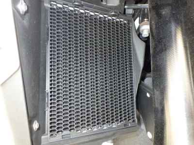 BMW R1250GS Adventure 2024