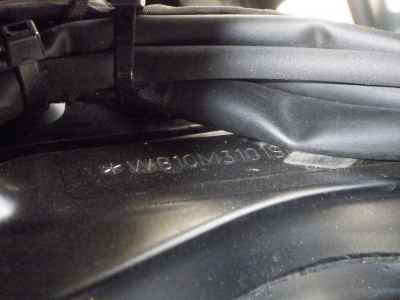 BMW R1250GS Adventure 2024