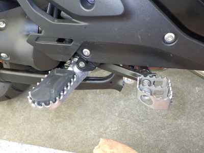 BMW R1250GS Adventure 2024