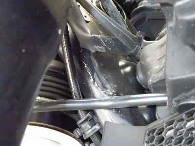 BMW R1250GS Adventure 2024