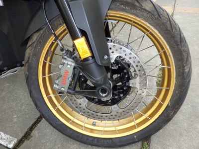 BMW R1250GS Adventure 2024