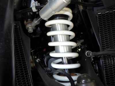 BMW R1250GS Adventure 2024