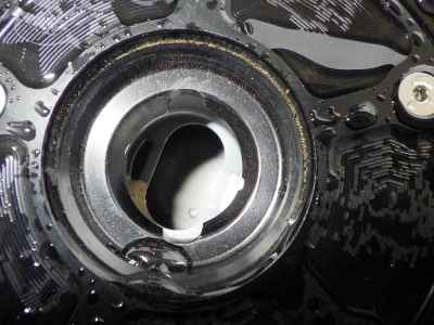 Kawasaki Z900RS 2020