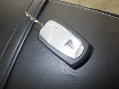 Triumph Rocket 3 2022