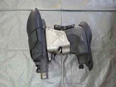 Triumph Rocket 3 2022