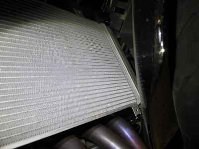 Kawasaki Ninja ZX-25R SE 2024