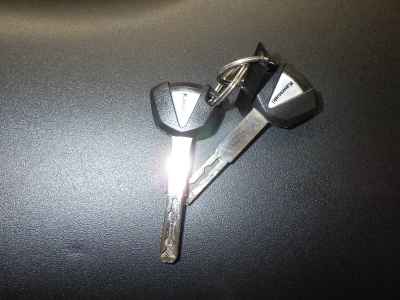 Kawasaki Ninja ZX-25R SE 2024