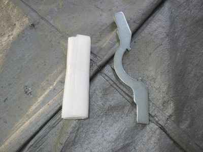 Kawasaki Ninja ZX-25R SE 2024