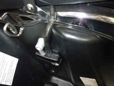 Harley-Davidson Road Glide FLTRX1750 2018