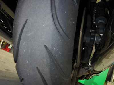 Harley-Davidson Road Glide FLTRX1750 2018