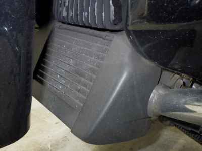 Harley-Davidson Road Glide FLTRX1750 2018