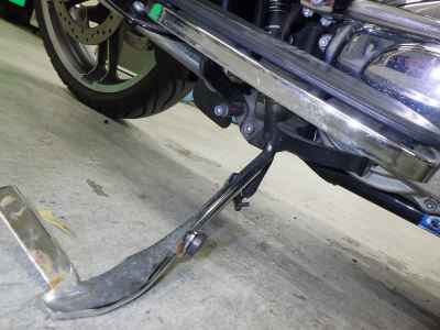 Harley-Davidson Road Glide FLTRX1750 2018