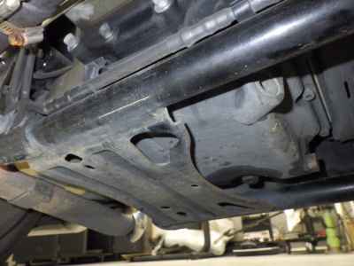 Harley-Davidson Road Glide FLTRX1750 2018