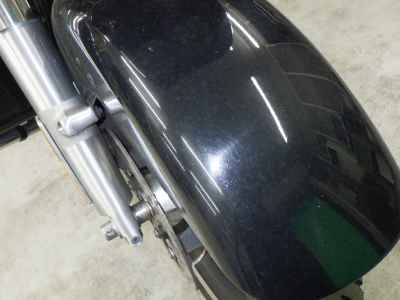 Harley-Davidson Road Glide FLTRX1750 2018