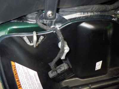 Harley-Davidson Road Glide FLTRK1870 2021