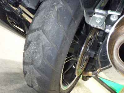 Harley-Davidson Road Glide FLTRK1870 2021