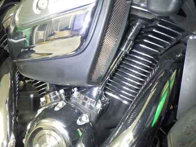 Harley-Davidson Road Glide FLTRK1870 2021
