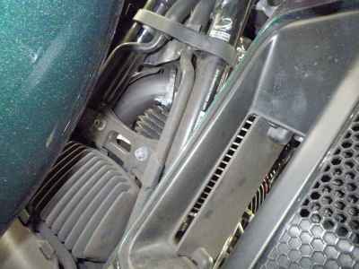 Harley-Davidson Road Glide FLTRK1870 2021