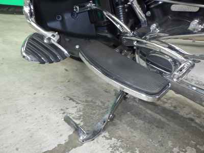 Harley-Davidson Road Glide FLTRK1870 2021