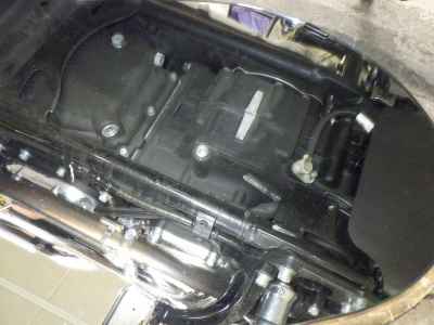 Harley-Davidson Road Glide FLTRK1870 2021