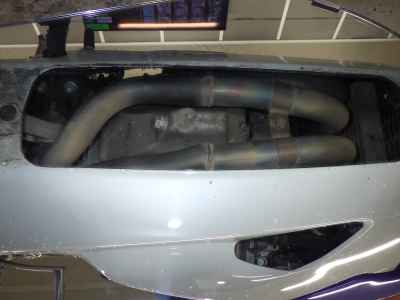 Suzuki GSX-R1000 2007