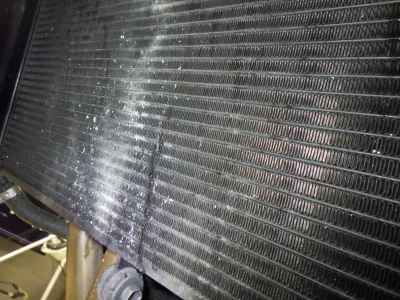 Suzuki GSX-S750 2023