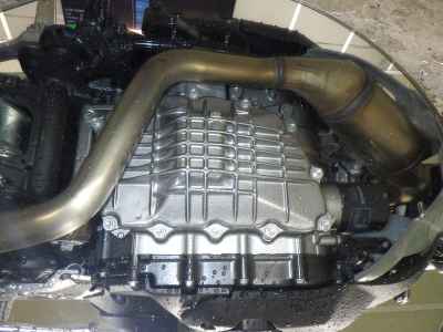 Honda NC750X DCT 2026